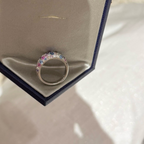 JERN015 product image