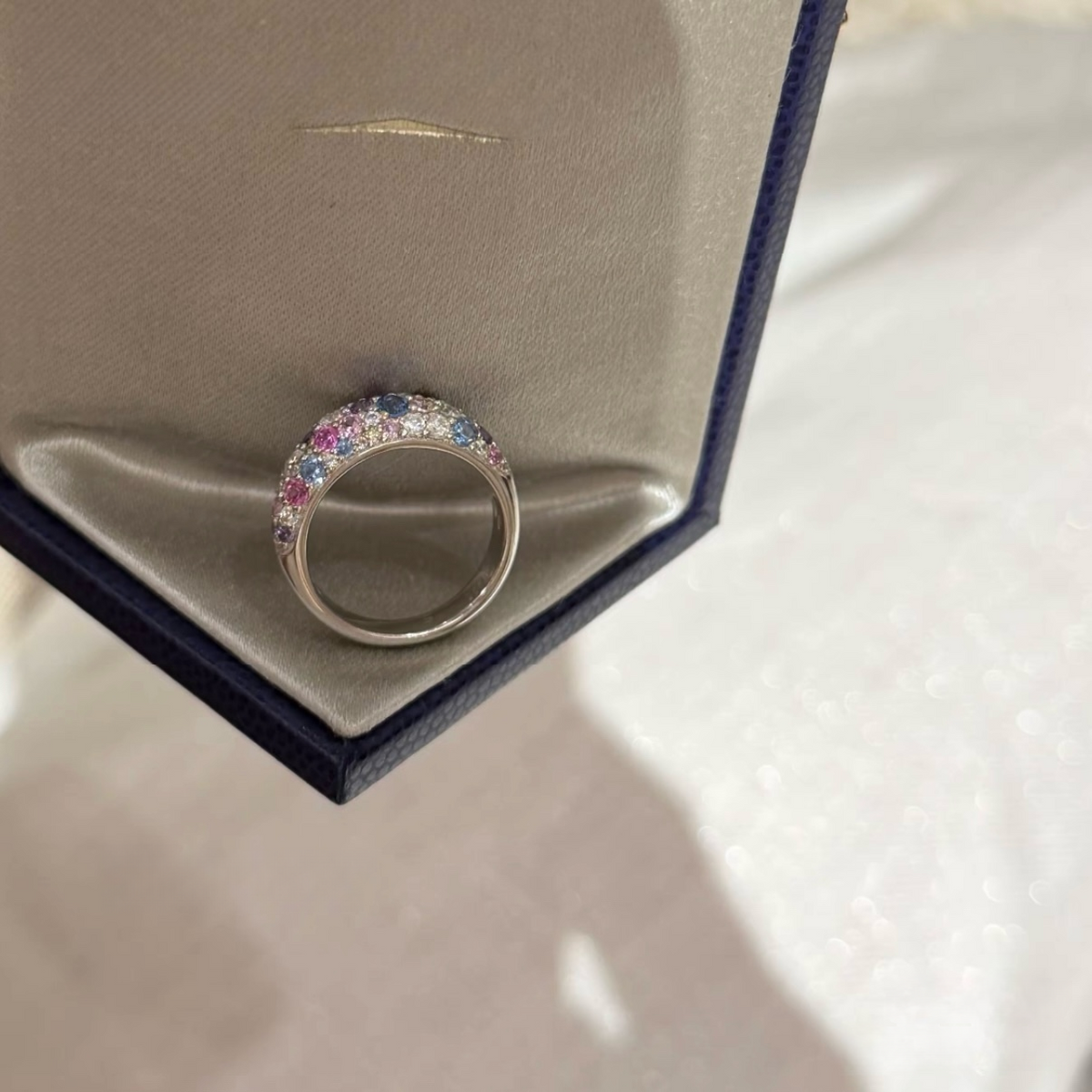 JERN015 product image