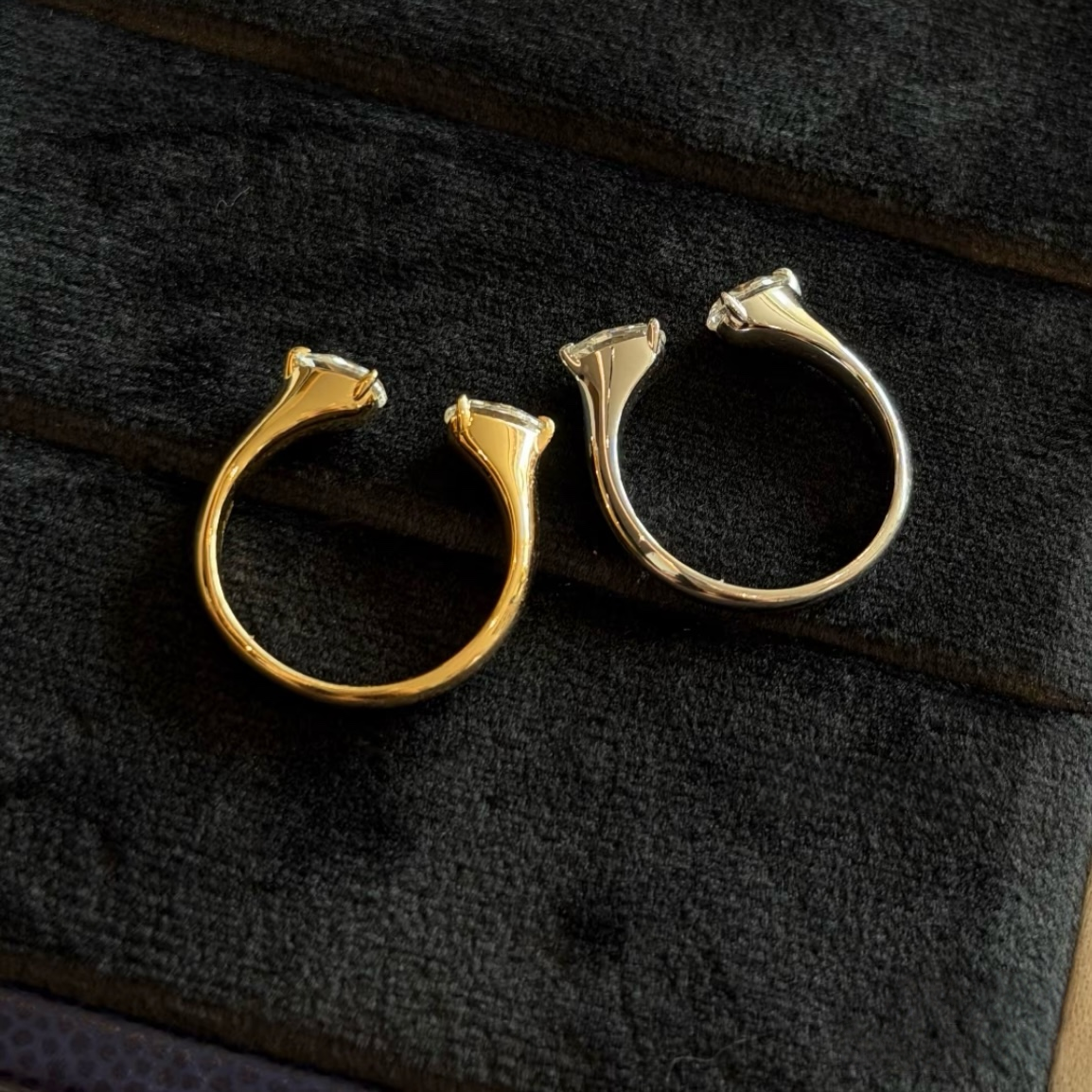 JERN016 product image
