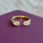 JERN016 product image