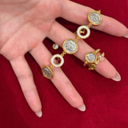 JERN019 product image
