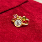 JERN019 product image