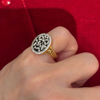 JERN020 product image