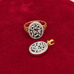 JERN020 product image
