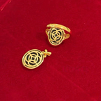 JERN020 product image