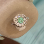 JERN021 product image