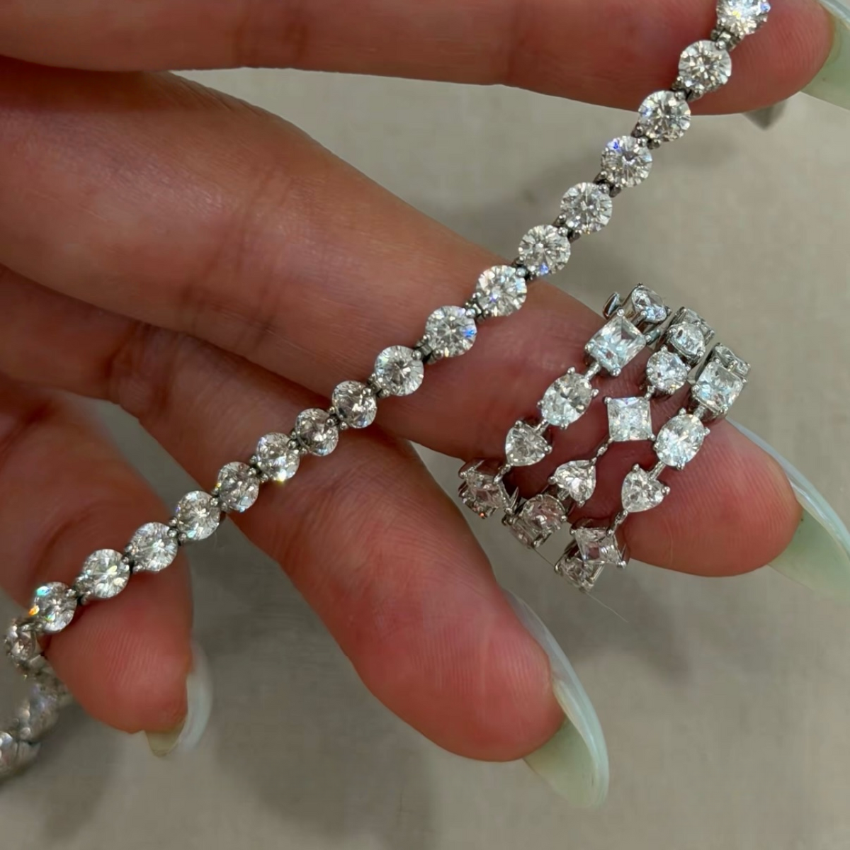 JERN022 product image