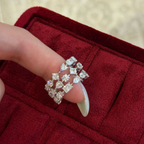 JERN022 product image