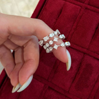 JERN022 product image