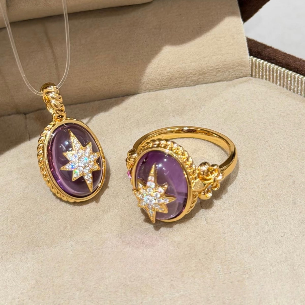 JERN023 product image