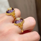 JERN023 product image