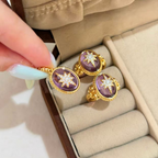 JERN023 product image