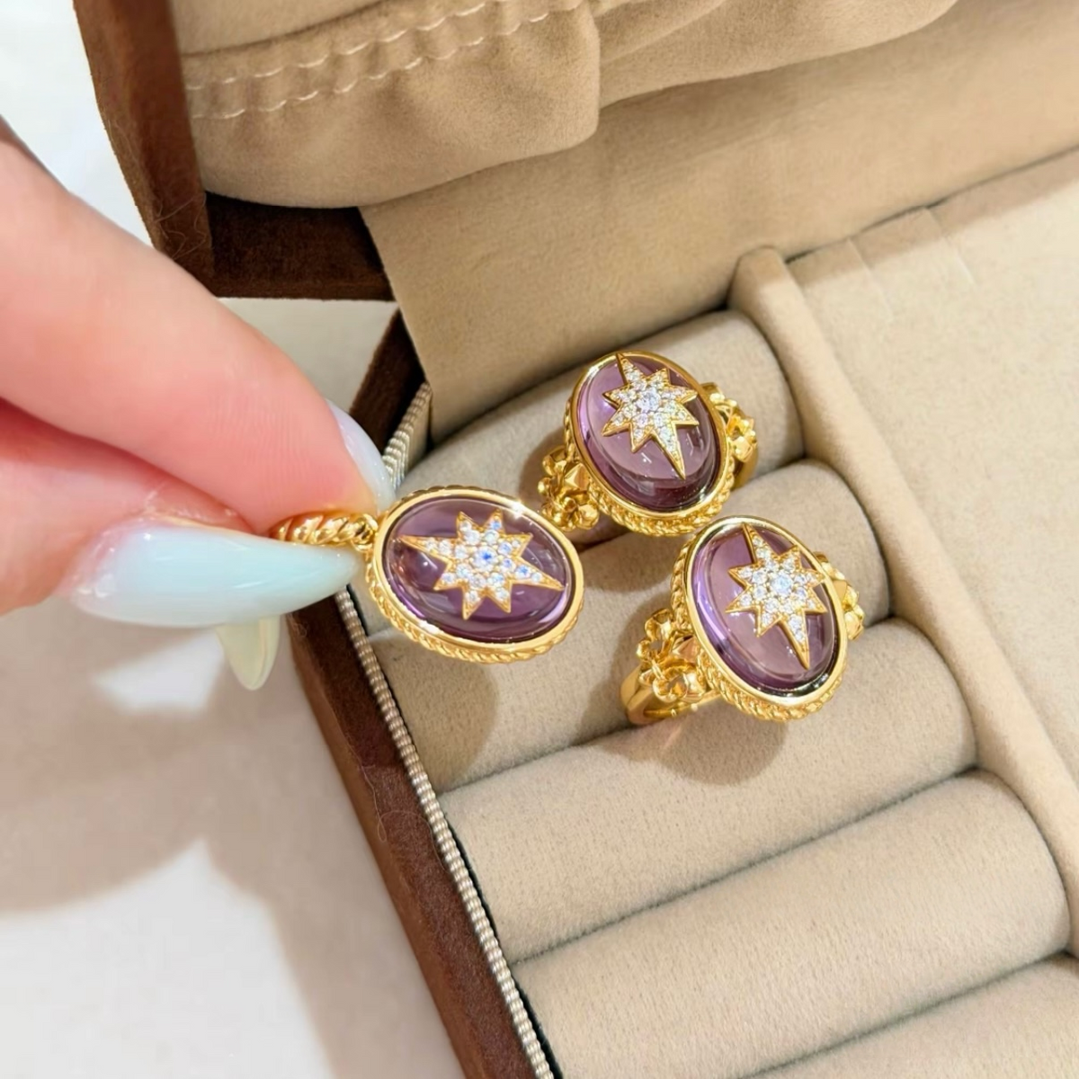 JERN023 product image