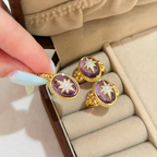JERN023 product image