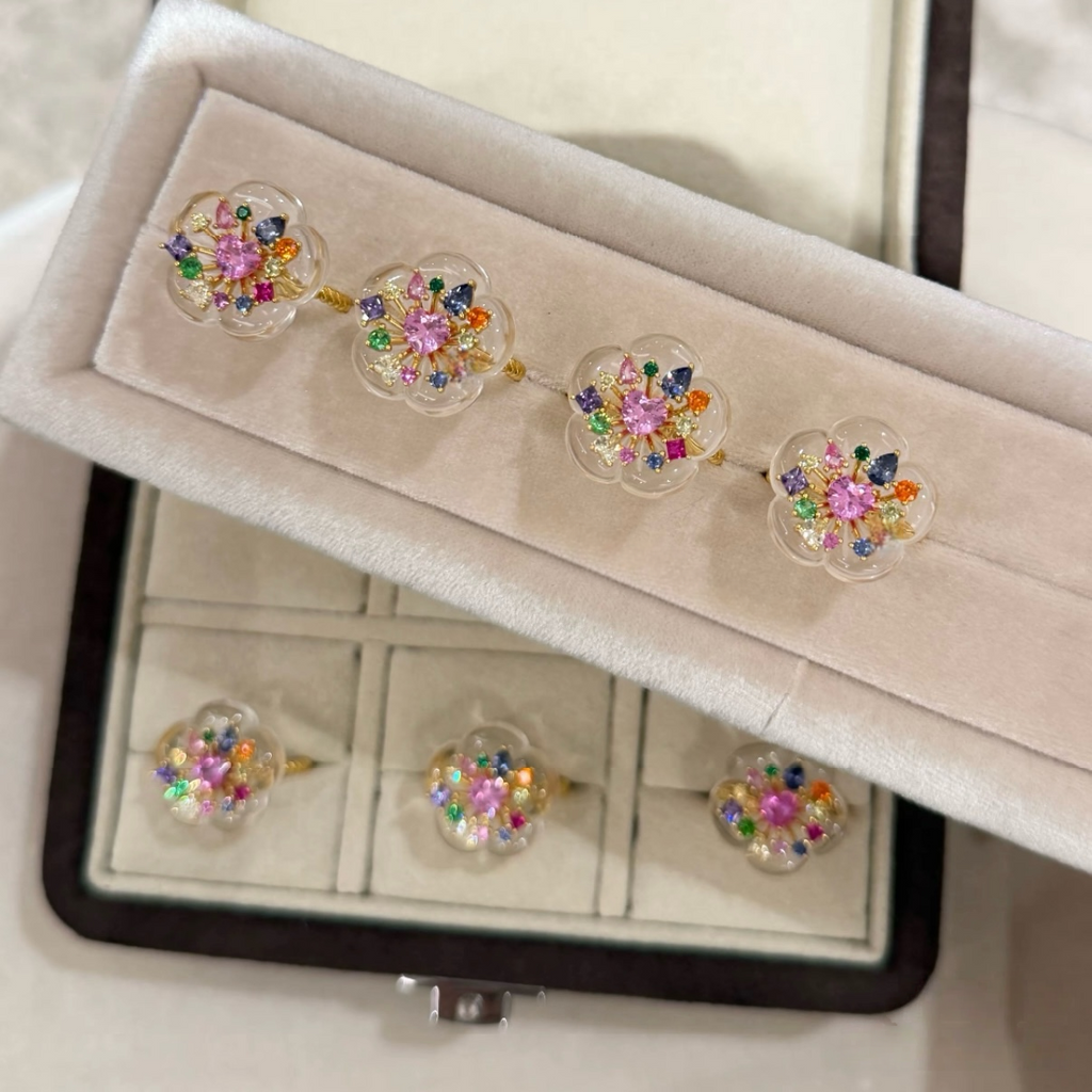 JERN025 product image