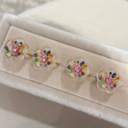 JERN025 product image