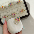 JERN025 product image