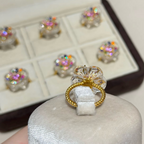 JERN025 product image