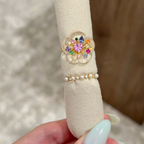 JERN025 product image