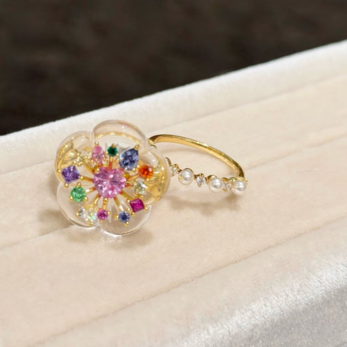 JERN025 product image