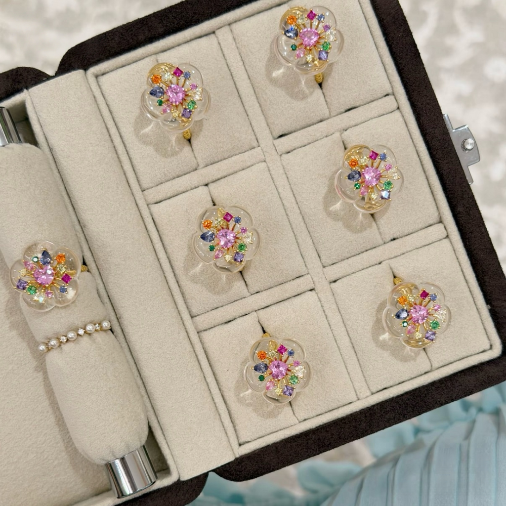 JERN025 product image