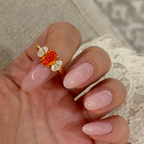 JERN026 product image