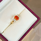 JERN026 product image