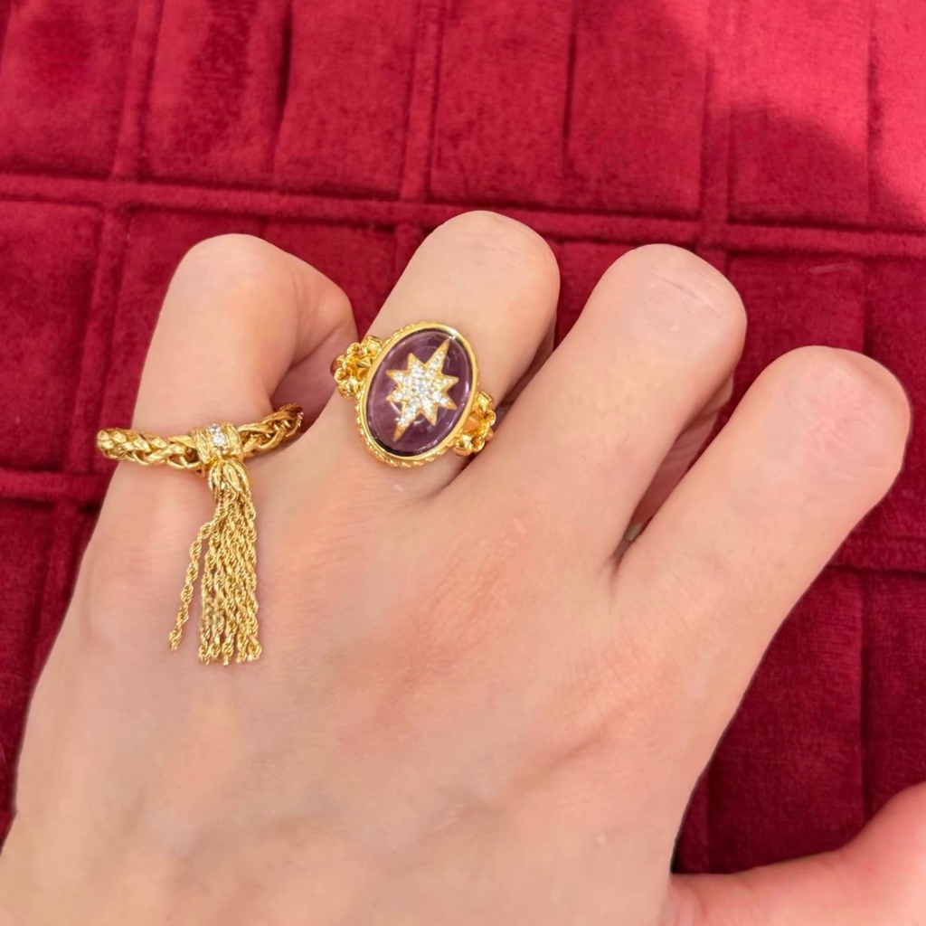 JERN027 product image
