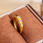 JERN029 product image
