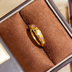 JERN029 product image