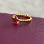 JERN032 product image