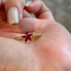 JERN032 product image
