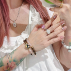 JERN033 product image