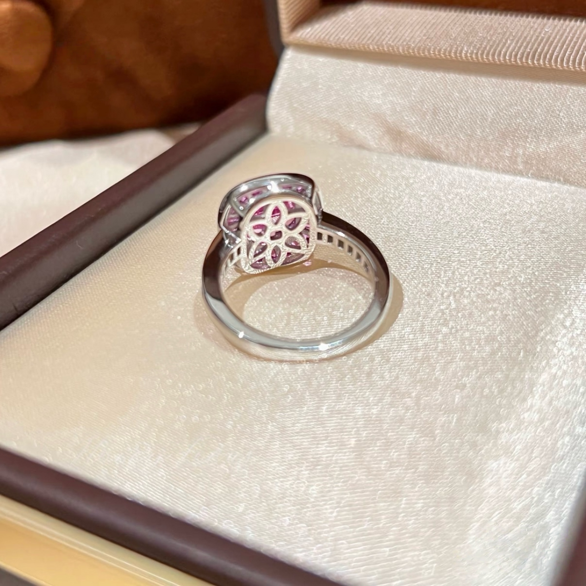 JERN033 product image
