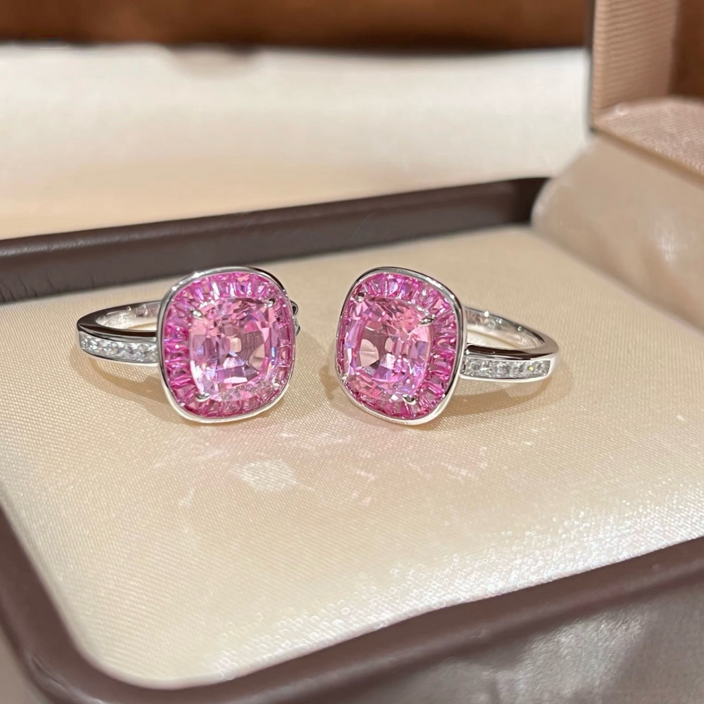 JERN033 product image