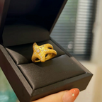 JERN034 product image