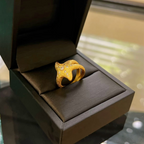 JERN034 product image