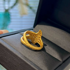 JERN034 product image