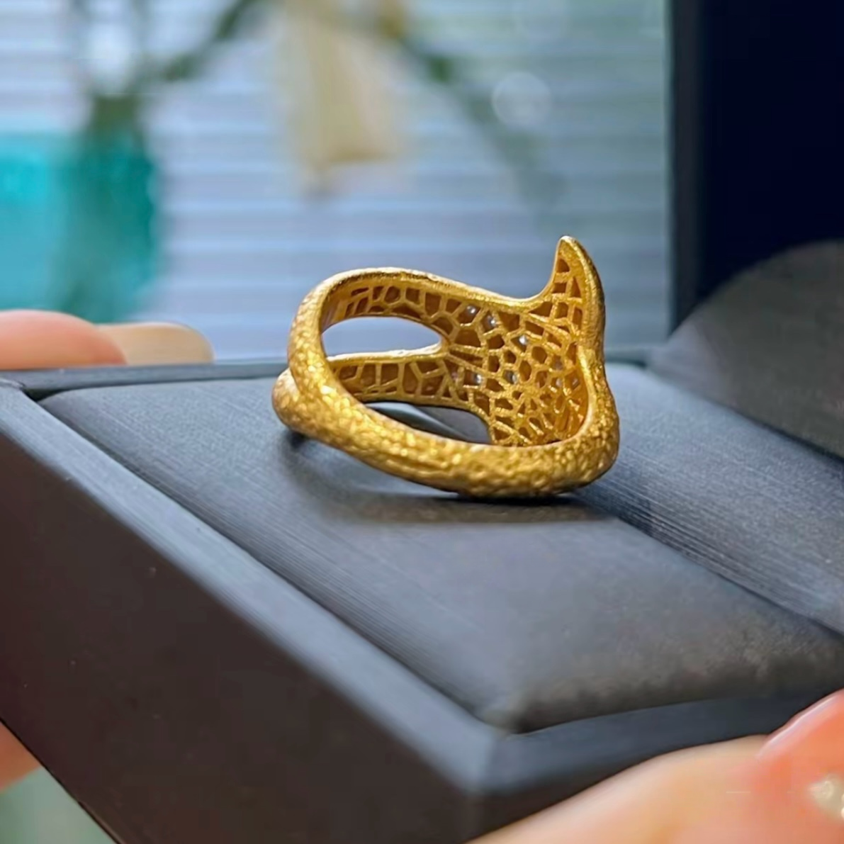JERN034 product image
