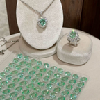 JERN039 product image