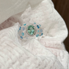 JERN041 product image