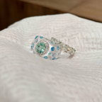 JERN041 product image