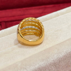 JERN044 product image