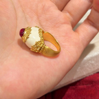 JERN045 product image
