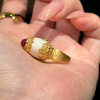 JERN045 product image