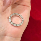 JERN046 product image