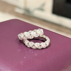 JERN046 product image