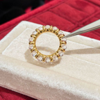 JERN048 product image