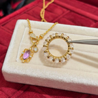 JERN048 product image