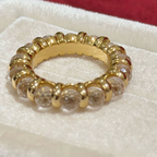 JERN048 product image